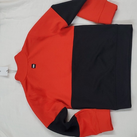 BOSS Hugo Boss tracksuit size 6 - Picture 4 of 9